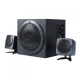 Microlab TMN3  Multimedia Speaker 2026 jessore bd